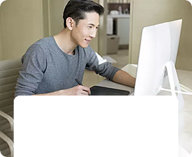 UI設(shè)計(jì)師