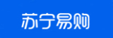 19蘇寧易購