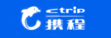 15攜程