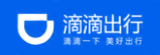 12滴滴
