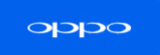 11oppo