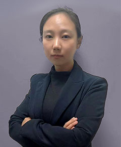 張貞