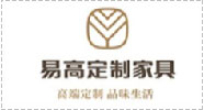 易高