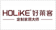 好萊客