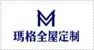 瑪格