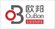 歐幫
