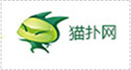 貓撲網