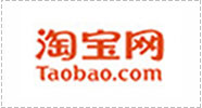 淘寶網