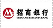 招商銀行