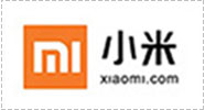 小米