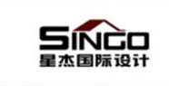 星杰國際設計