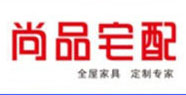 尚品