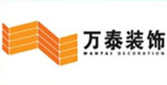 九泰
